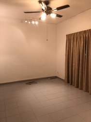 Pasir Ris Beach Park (D18), Terrace #174913032